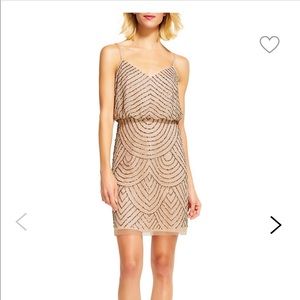 Adrianna Papell Dress